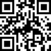 https://agaah.ir/x34Vcb
