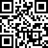https://agaah.ir/x37QKn