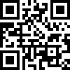 https://agaah.ir/x36YT6