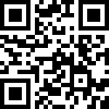 https://agaah.ir/x3brz4