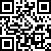 https://agaah.ir/x3cjrJ