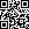https://agaah.ir/x3d2F2
