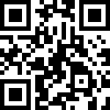 https://agaah.ir/x3cmqC
