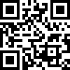 https://agaah.ir/x3d6Yn