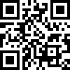 https://agaah.ir/x39GSF