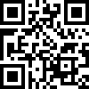 https://agaah.ir/x33YLH