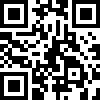 https://agaah.ir/x3cQ99