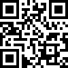 https://agaah.ir/x34CXs