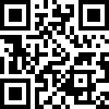 https://agaah.ir/x3c6Ry