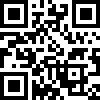 https://agaah.ir/x37Rzk