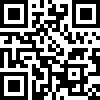 https://agaah.ir/x38qKb