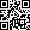 https://agaah.ir/x37XyH