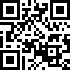 https://agaah.ir/x35xHf