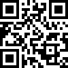 https://agaah.ir/x3bp4k