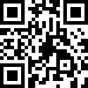 https://agaah.ir/x36VmC