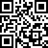 https://agaah.ir/x3b8vg