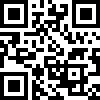 https://agaah.ir/x3796q