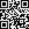 https://agaah.ir/x37ktR