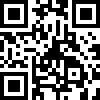 https://agaah.ir/x38895