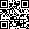 https://agaah.ir/x36mcM