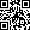 https://agaah.ir/x38GNm