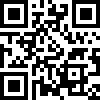 https://agaah.ir/x3cCyk