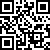 https://agaah.ir/x37DVJ