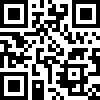 https://agaah.ir/x38D3D