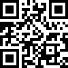 https://agaah.ir/x3c3W9