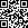 https://agaah.ir/x33GnS