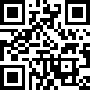 https://agaah.ir/x37Rzz