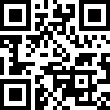 https://agaah.ir/x36mLF