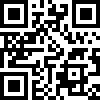 https://agaah.ir/x3bQRf