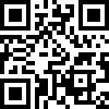 https://agaah.ir/x3cXYH