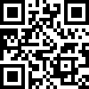 https://agaah.ir/x3cC3y