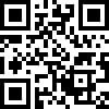 https://agaah.ir/x39tYf