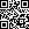 https://agaah.ir/x3cM37