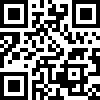 https://agaah.ir/x3bVVf