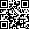 https://agaah.ir/x3b7tK