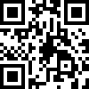 https://agaah.ir/x36VmS