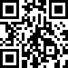 https://agaah.ir/x3b8vF