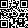 https://agaah.ir/x3bXT6