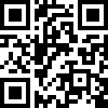 https://agaah.ir/x35DG4