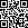 https://agaah.ir/x39GT6