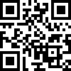 https://agaah.ir/x37jnL