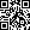 https://agaah.ir/x3d8y8