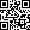 https://agaah.ir/x3bfDC