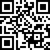 https://agaah.ir/x367Q3