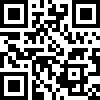 https://agaah.ir/x384KC