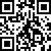 https://agaah.ir/x3c8pT